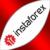 Instaforexnigeria