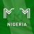 mmmnigeria