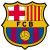 viscaelbarca