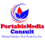 Portablemedia