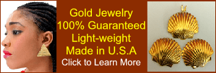 Buy Cutty and Kay Jewelers Gold Jewelry