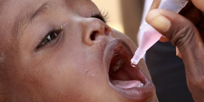 WEB-polio.kenya_-660x330