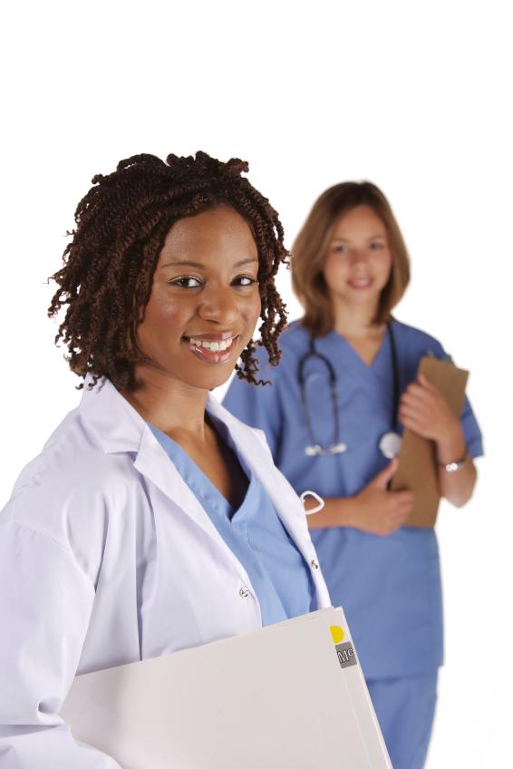 district-nursing-black-girl-doctor-and-nurse-72