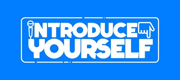 introduce-yourself
